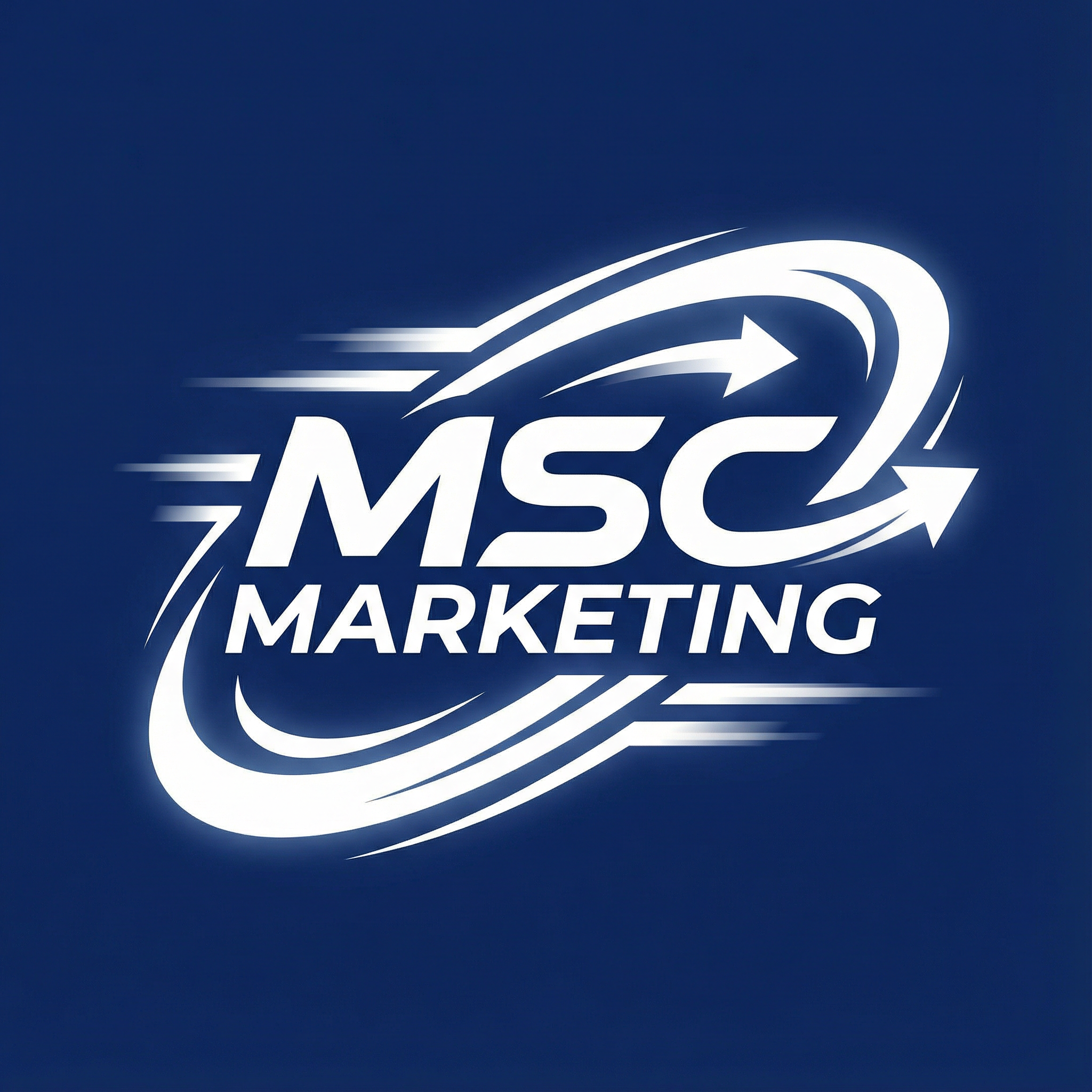 MSC Marketing - Digital Marketing Agency